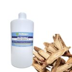 Licorice hydrosol 1l