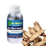 Licorice hydrosol 500ml