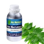 Neem hydrosol 500ml