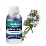 Red Thyme Oil Bulk