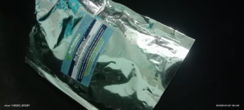 BrazilianYellowClay1