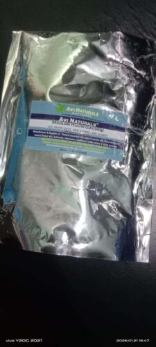 BrazilianYellowClay2