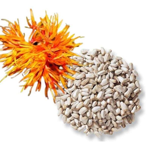 Buy safflower oil