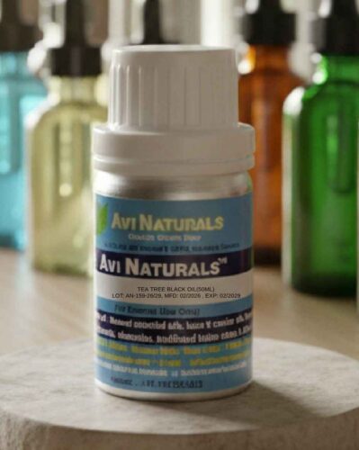 TEATREEBLACKOIL50ML