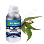 Eucalyptus macarthurii oil bulk