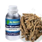 Gandhi root oil bulk