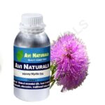 Honey myrtle oil bulk