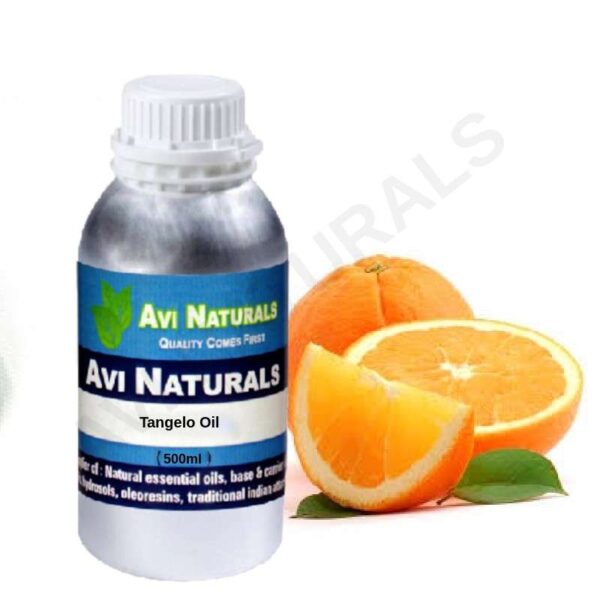 Tangelo oil buy
