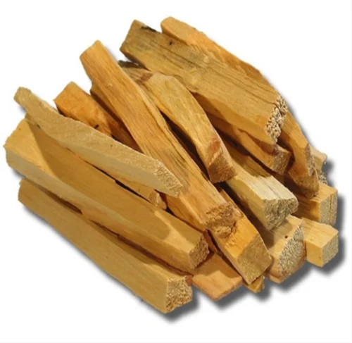 Buy buddha wood oil