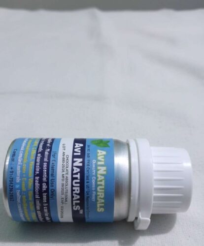 CHOCOLATEABSOLUTE50ML1