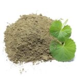 Buy brahmi powder