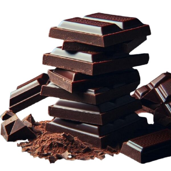 Buy chocolate absolute oil