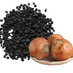 Buy onion seed oil