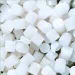 Buy bhimseni camphor oil