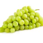 Buy grapeseed extract oil