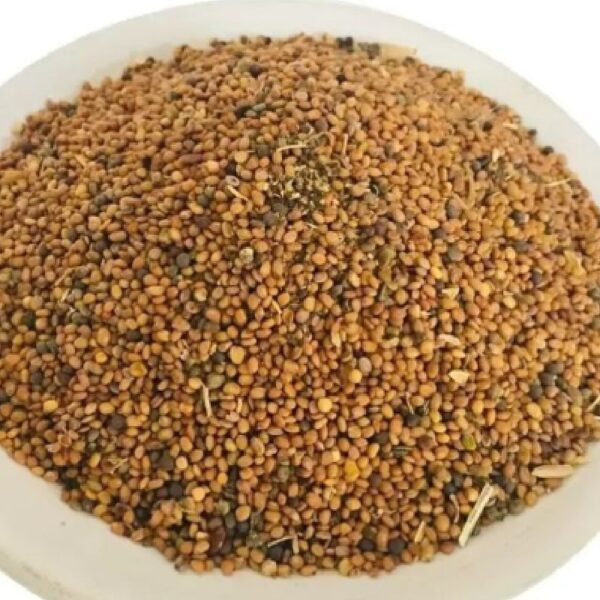 Buy taramira oil