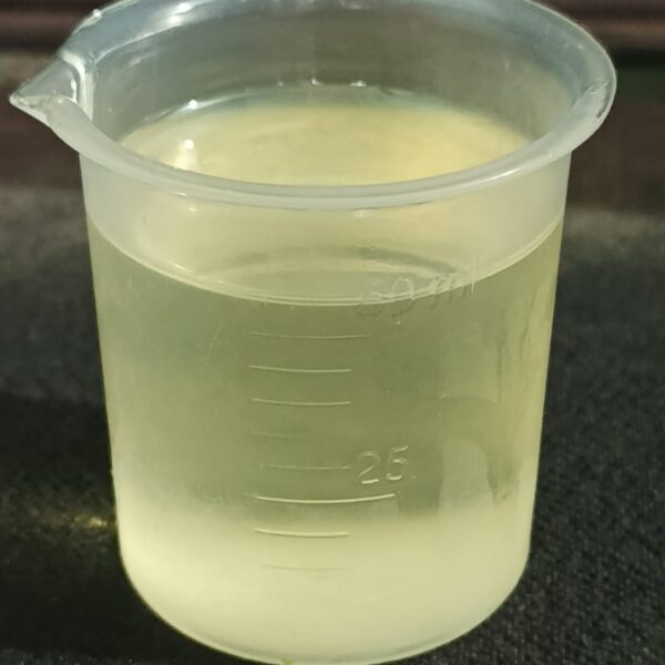 Buy vitamin e tocopheryl acetate