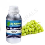 Grapeseed extract oil bulk