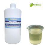 Vitamin e tocopheryl acetate 1kg