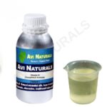 Vitamin e tocopheryl acetate bulk