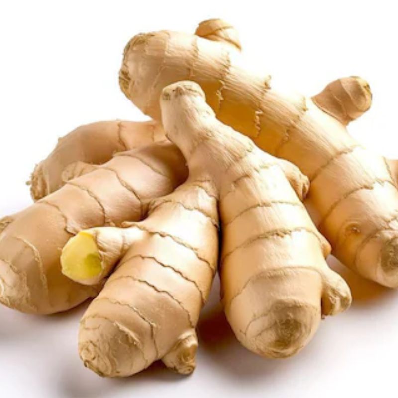 buy-ginger-fragrance-oil Buy ginger fragrance oil