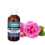 Rose centifolia absolute