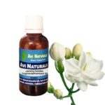 Jasmine sambac fragrance(premium) oil