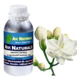 Jasmine sambac fragrance(premium) oil bulk