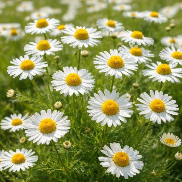 Buy chamomile roman hydrosol