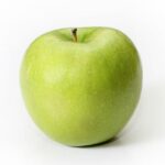 Buy green apple fragrance oil