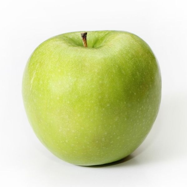 Buy green apple fragrance oil
