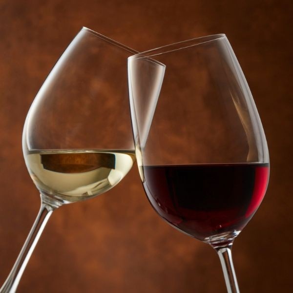 Buy wine fragrance oil