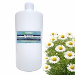 Chamomile roman hydrosol