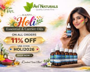 Holi sale