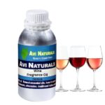 Wine fragrance oil bulk