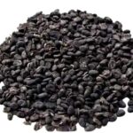 Buy babchi Infused oil