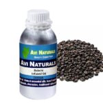 Buy babchi Infused oil bulk