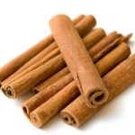 Buy cinnamon hydrosol