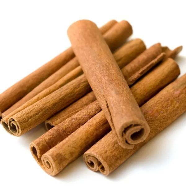 Buy cinnamon hydrosol