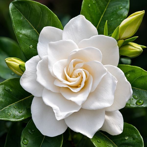 Buy gardenia fragrance oil