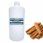 Cinnamon hydrosol