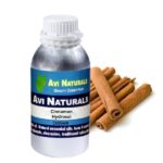 Cinnamon hydrosol bulk