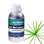 Cypriol hydrosol bulk