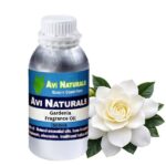 Gardenia fragrance oil bulk