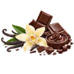 Buy choco vanilla fragrance oil