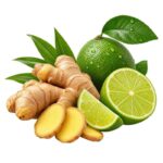 Buy ginger lime fragrance oil