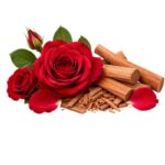 Buy rose sandalwood oil