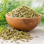 Buy fennel fragrance oil