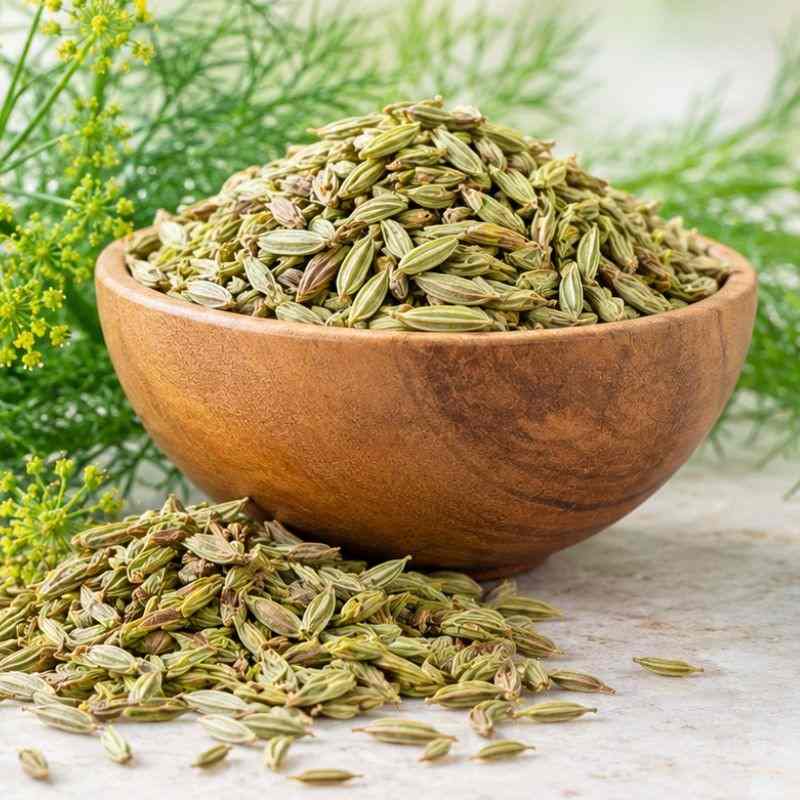 buy-fennel-fragrance-oil Buy fennel fragrance oil