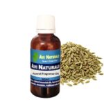 Fennel fragrance oil